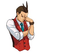 apollo-thinksc.gif image by RadicalStar